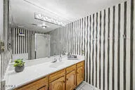 $235,000 | 8301 North 21st Drive, Unit F203, Phoenix, AZ 85021