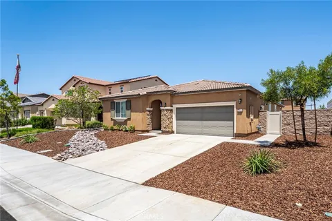 $692,000 | 28426 Heather Grn Way, Menifee, CA 92584
