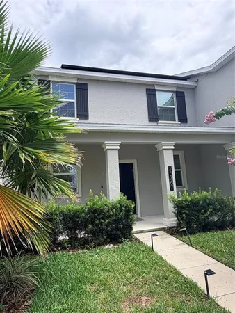 $2,900 | 15767 Water Spring Boulevard, Winter Garden, FL 34787