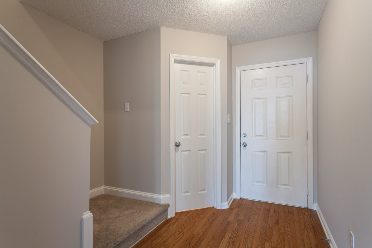 4816 Windblown Court Raleigh, NC 27616 - Photo 7 of 24 Photo 7