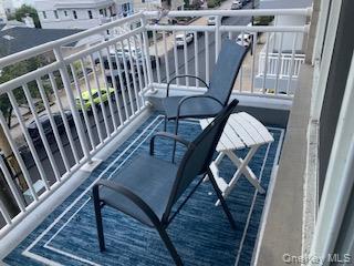 522 Shore Road, Unit 3S Long Beach, NY 11561 - Photo 12 of 28 Gallery Image 12