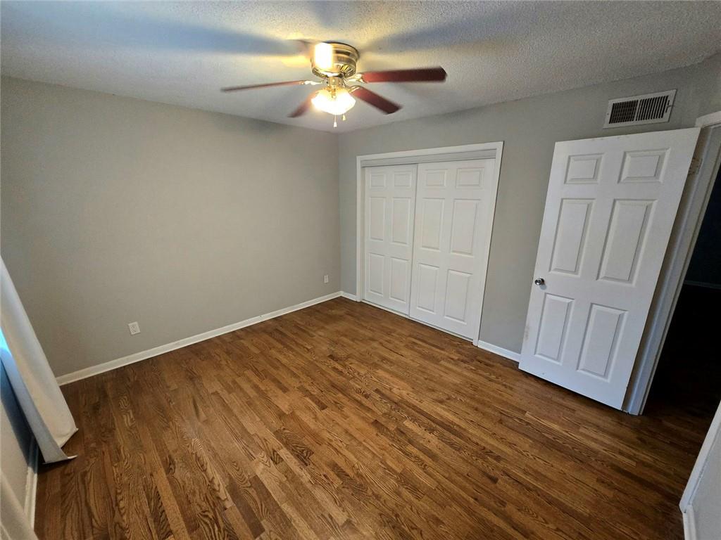 1600 Briarcliff Road Northeast, Unit 4 Atlanta, GA 30306 - Photo 2 of 7