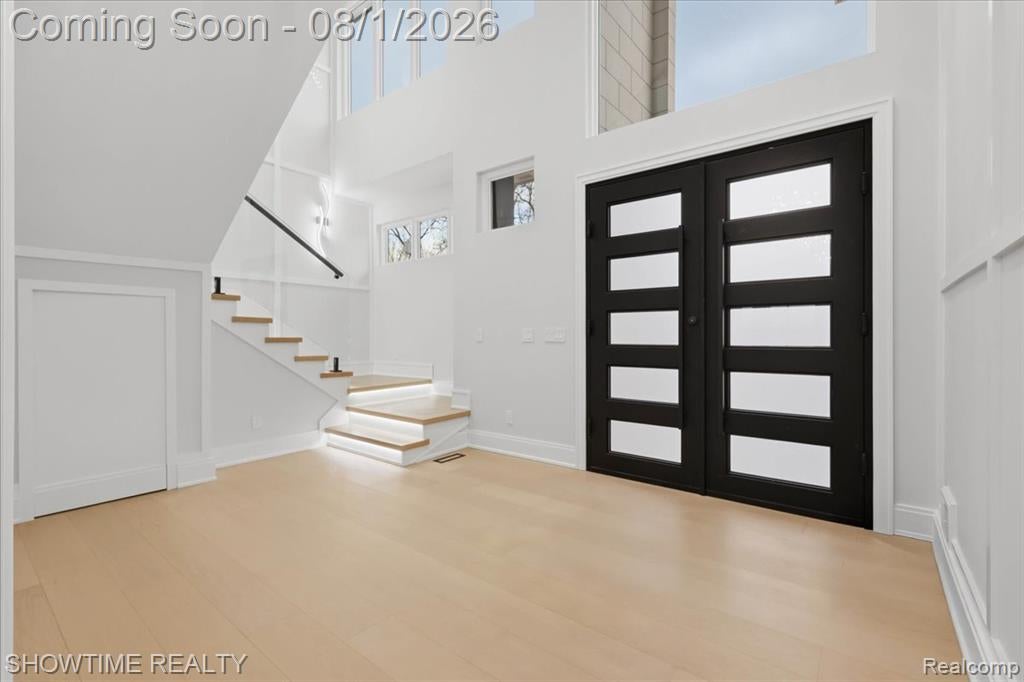 13281 Haddon Street Fenton, MI 48430 - Photo 20 of 87 Gallery Image 20