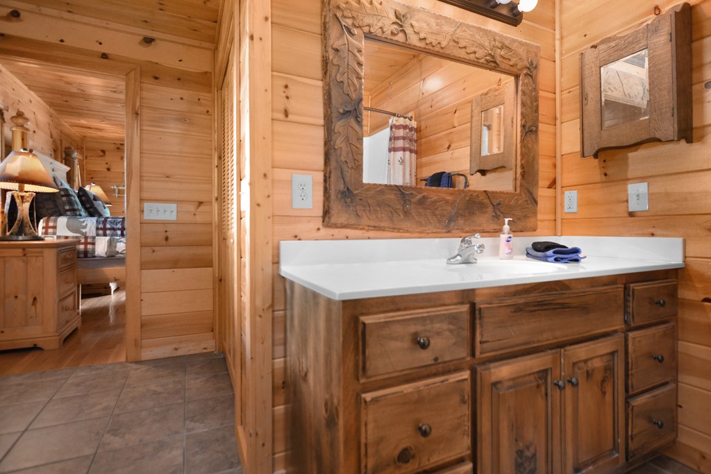 305 Skybound Road Blue Ridge, GA 30513 - Photo 17 of 36
