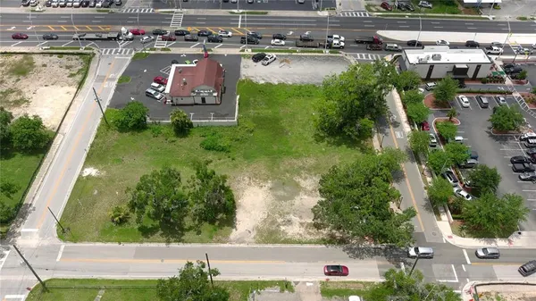 $1,875,000 | 0 South Pine Avenue, Ocala, FL 34471