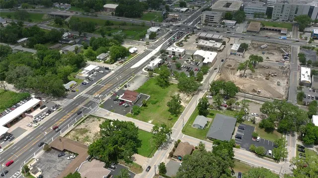 $1,900,000 | 0 South Pine Avenue, Ocala, FL 34471