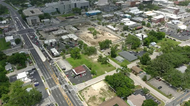 $1,900,000 | 0 South Pine Avenue, Ocala, FL 34471