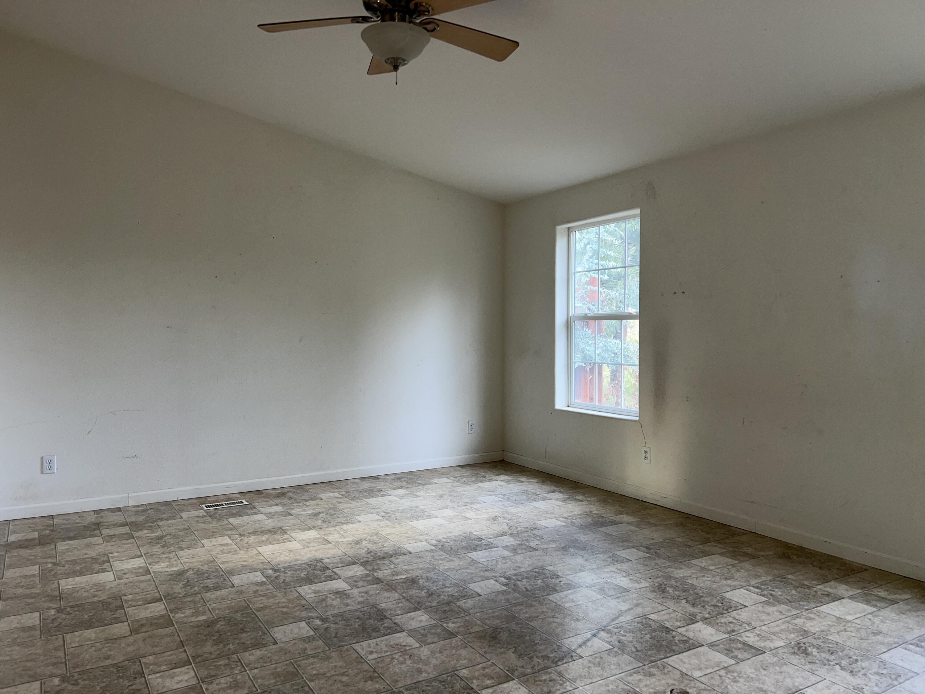 1540 Hennessey Road Burnt Ranch, CA 95527 - Photo 46 of 50