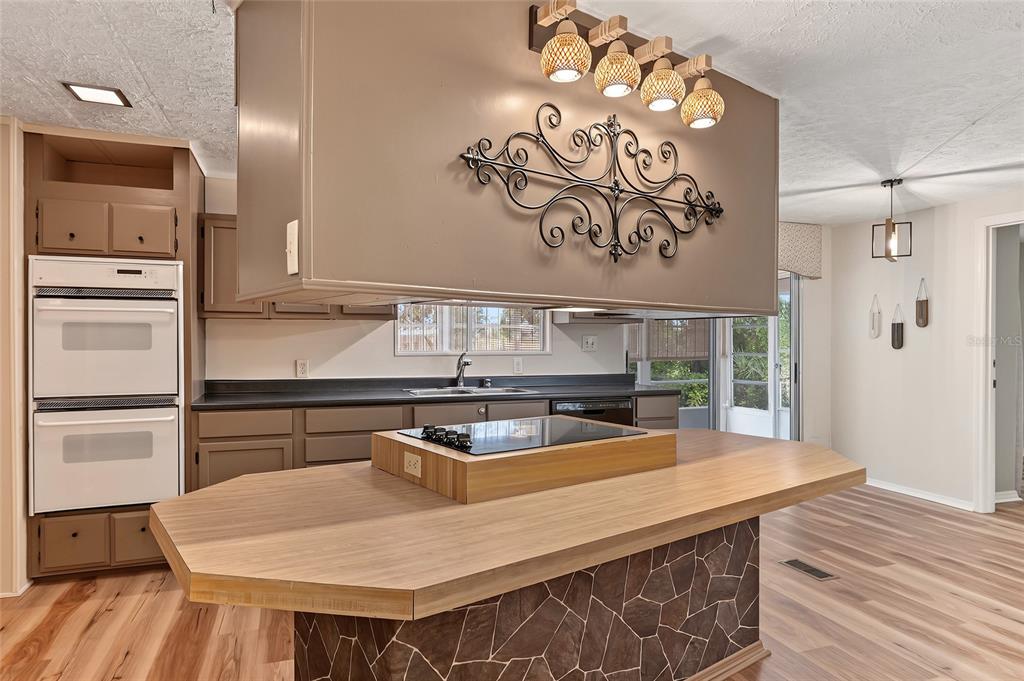 17490 Southeast 24th Lane Road Silver Springs, FL 34488 - Photo 41 of 99 Gallery Image 41
