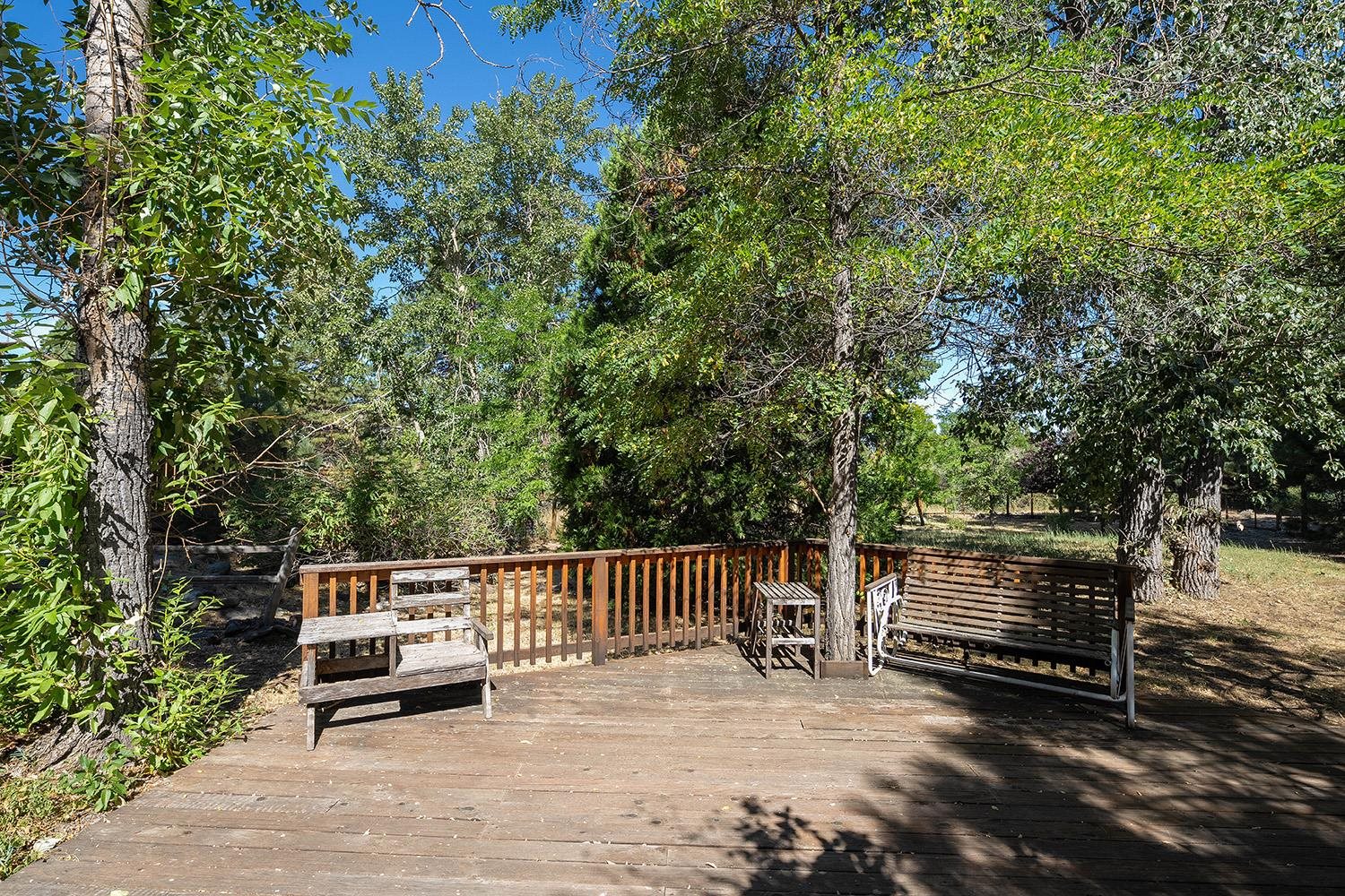625 Bear Valley Road Loyalton, CA 96118 - Photo 9 of 21 Gallery Image 9