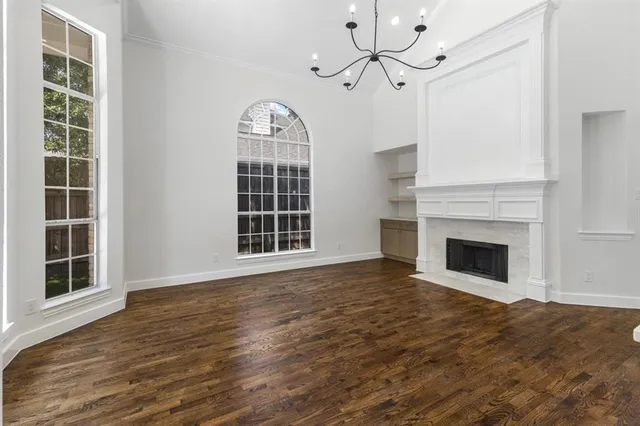 $759,900 | 5805 Kingsbrook Drive, Plano, TX 75093