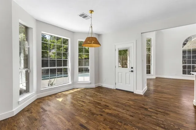 $759,900 | 5805 Kingsbrook Drive, Plano, TX 75093