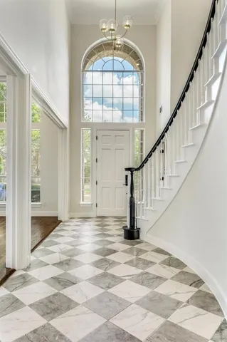 $759,900 | 5805 Kingsbrook Drive, Plano, TX 75093