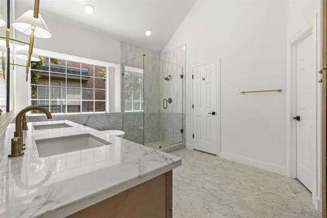 $759,900 | 5805 Kingsbrook Drive, Plano, TX 75093