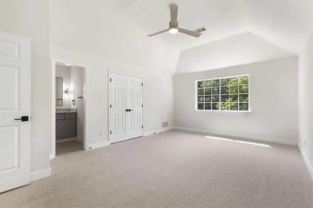 $759,900 | 5805 Kingsbrook Drive, Plano, TX 75093