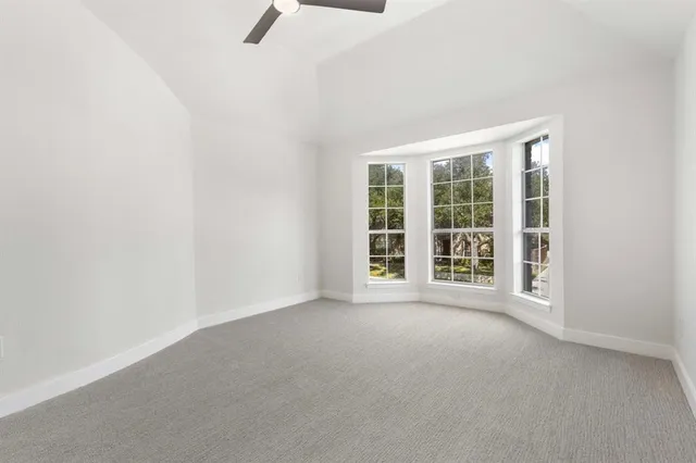 $759,900 | 5805 Kingsbrook Drive, Plano, TX 75093