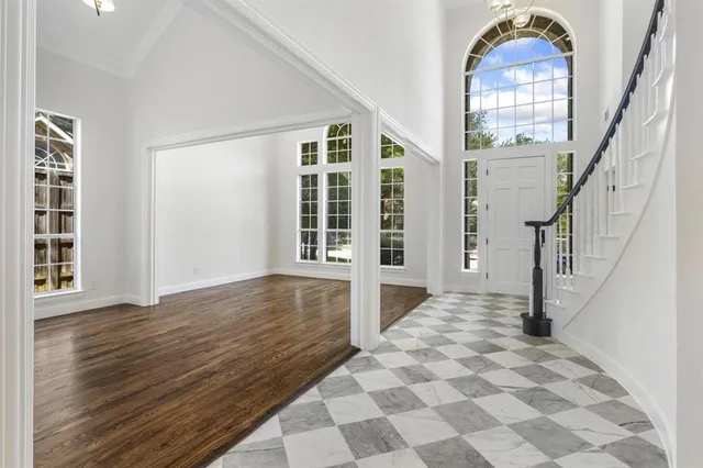 $759,900 | 5805 Kingsbrook Drive, Plano, TX 75093