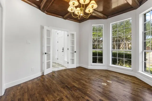 $759,900 | 5805 Kingsbrook Drive, Plano, TX 75093