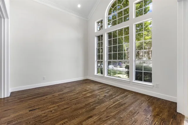 $759,900 | 5805 Kingsbrook Drive, Plano, TX 75093