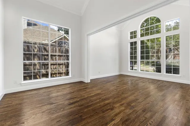 $759,900 | 5805 Kingsbrook Drive, Plano, TX 75093