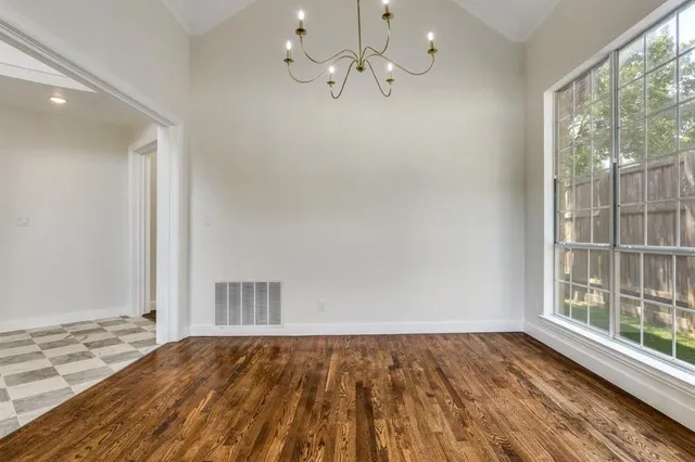 $759,900 | 5805 Kingsbrook Drive, Plano, TX 75093