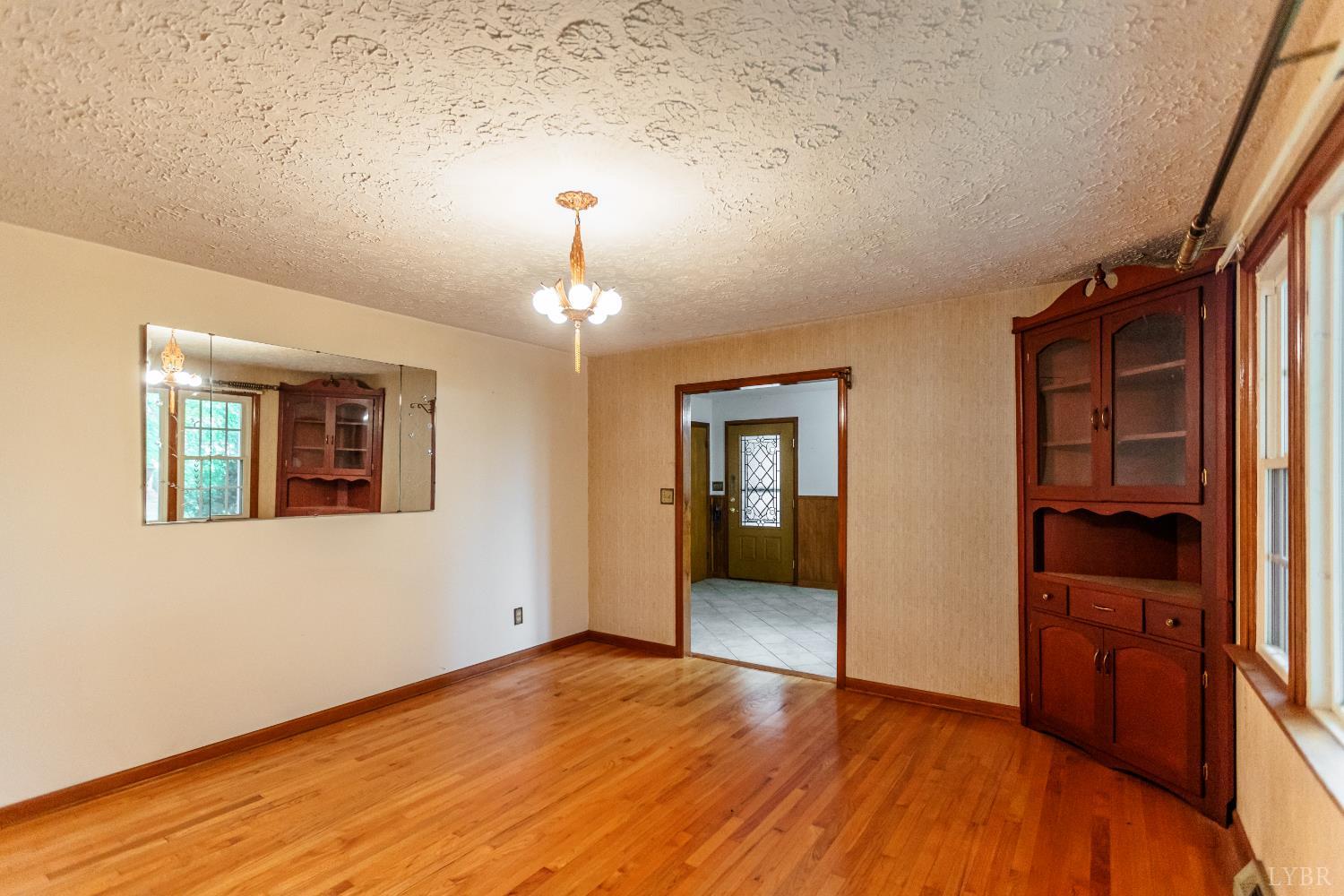 648-650 Stone Ridge Road Concord, VA 24538 - Photo 9 of 62 Gallery Image 9