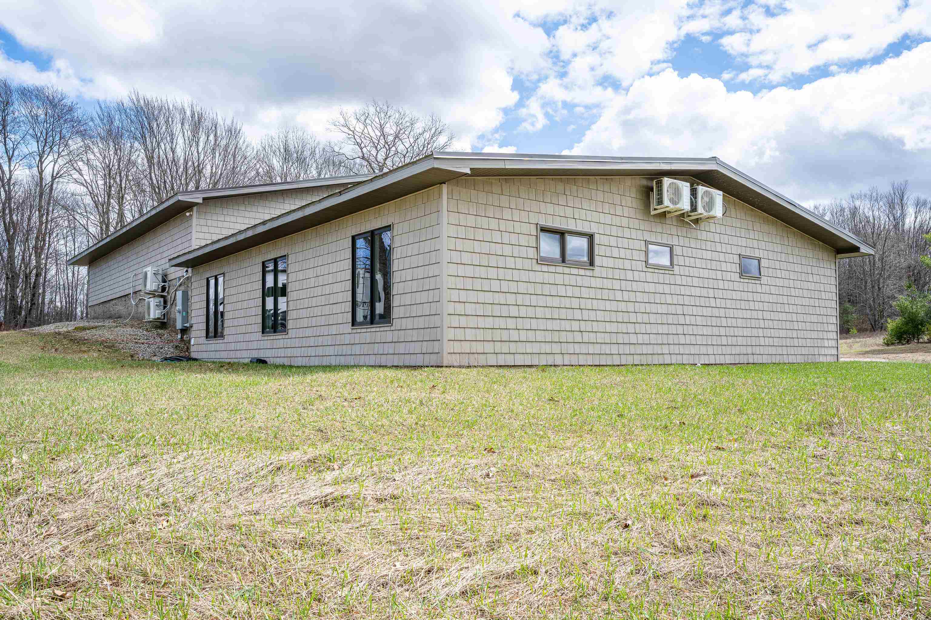 4680 East Wilson Road Harrison, MI 48625 - Photo 39 of 64