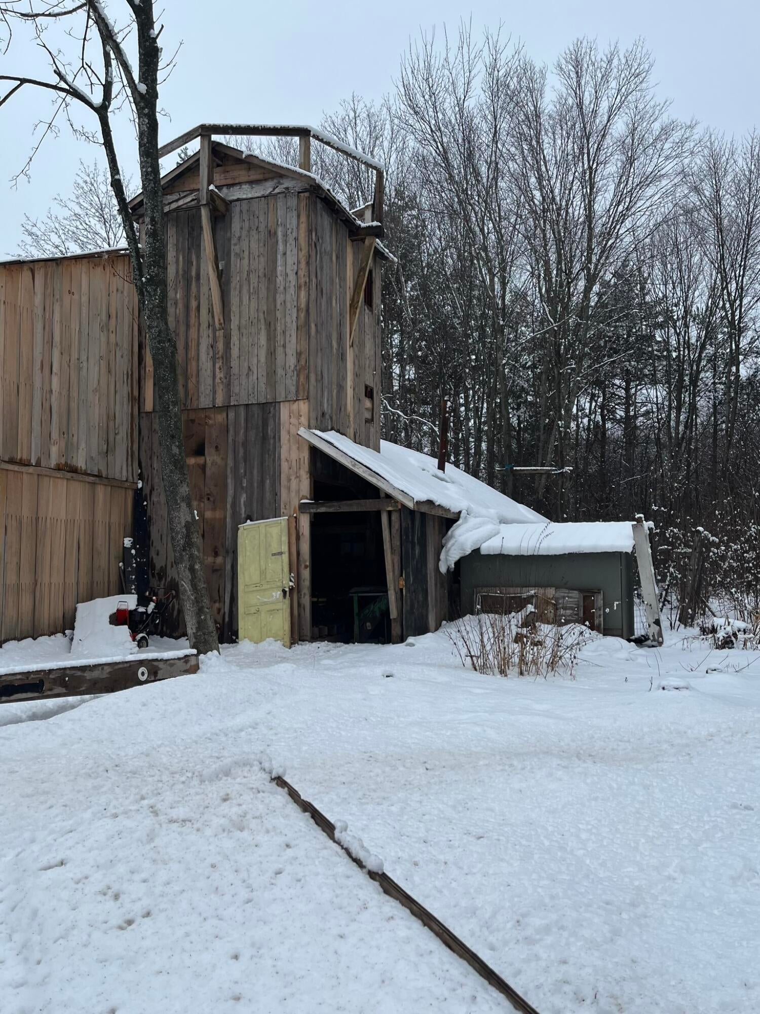 3568 West 10 Mile Road Dafter, MI 49724 - Photo 15 of 70 Gallery Image 15