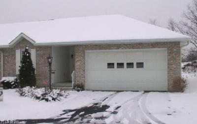 167 A Mathews Road Youngstown, OH 44512 - Photo 1 of 1 Gallery Image 1