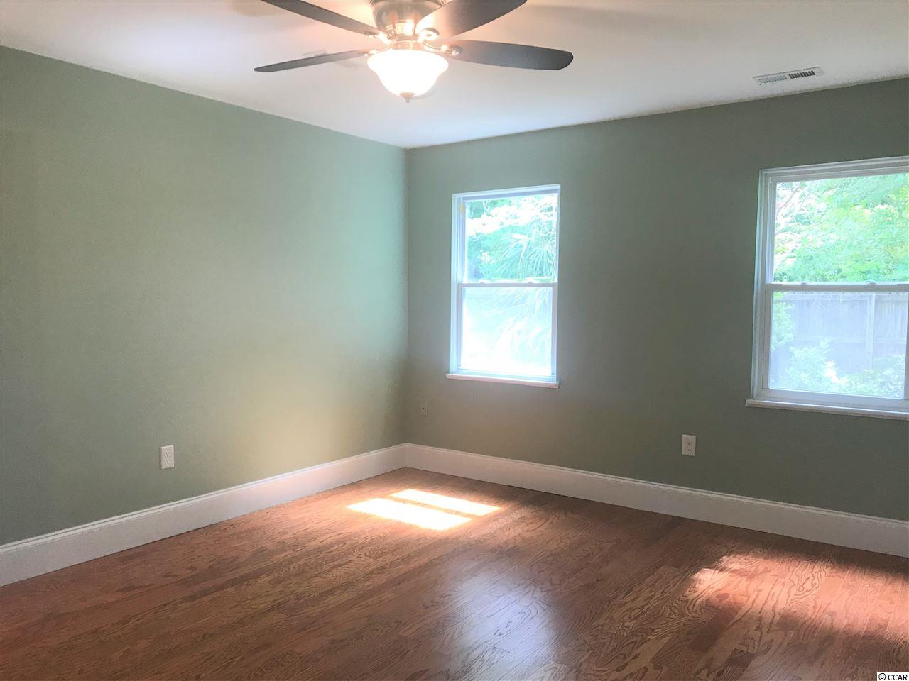 229 Rose Avenue Georgetown, SC 29440 - Photo 16 of 39 Gallery Image 16