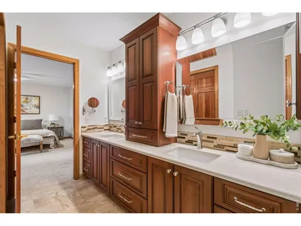 $1,725,000 | 2233 Kincaid Place, Boulder, CO 80304