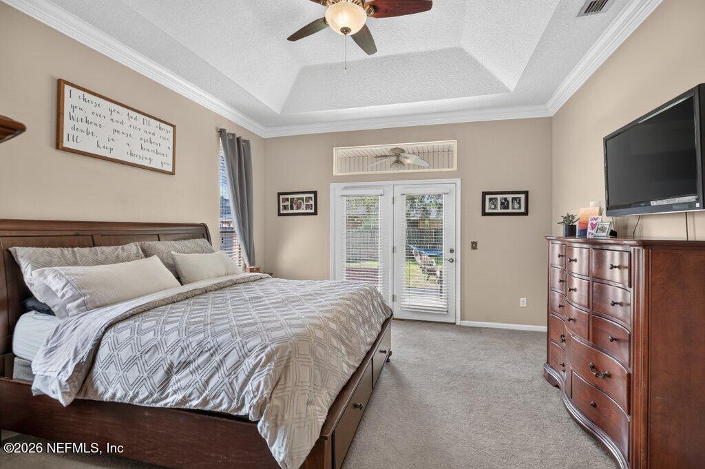 1534 Lockend Court Jacksonville, FL 32221 - Photo 17 of 80 018-1534LockendCourt-Jacksonville-FL-322