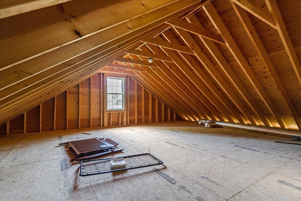 2 Erin Road Amesbury, MA 01913 - Photo 25 of 34