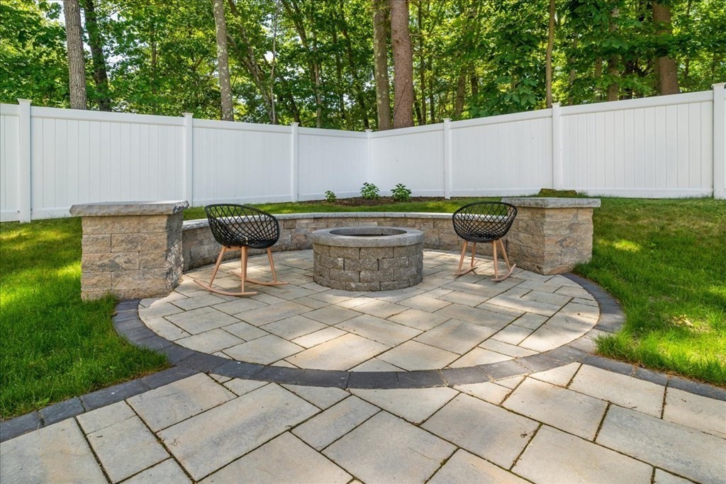 2 Erin Road Amesbury, MA 01913 - Photo 27 of 34
