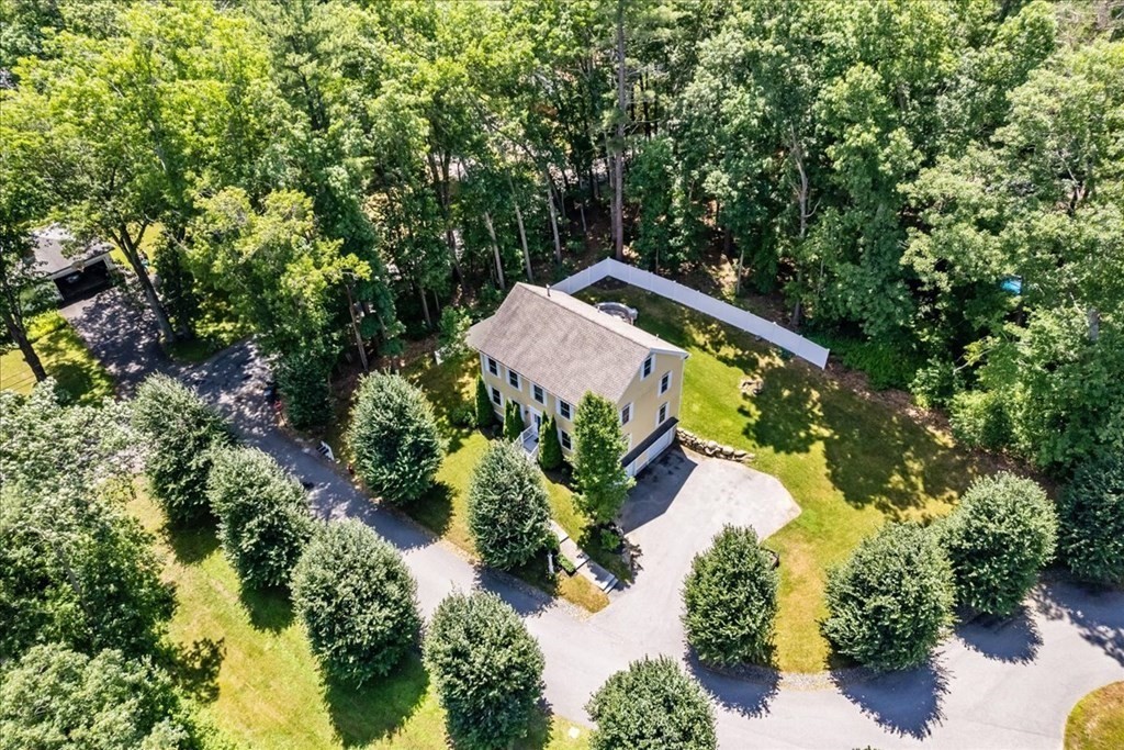 2 Erin Road Amesbury, MA 01913 - Photo 31 of 34
