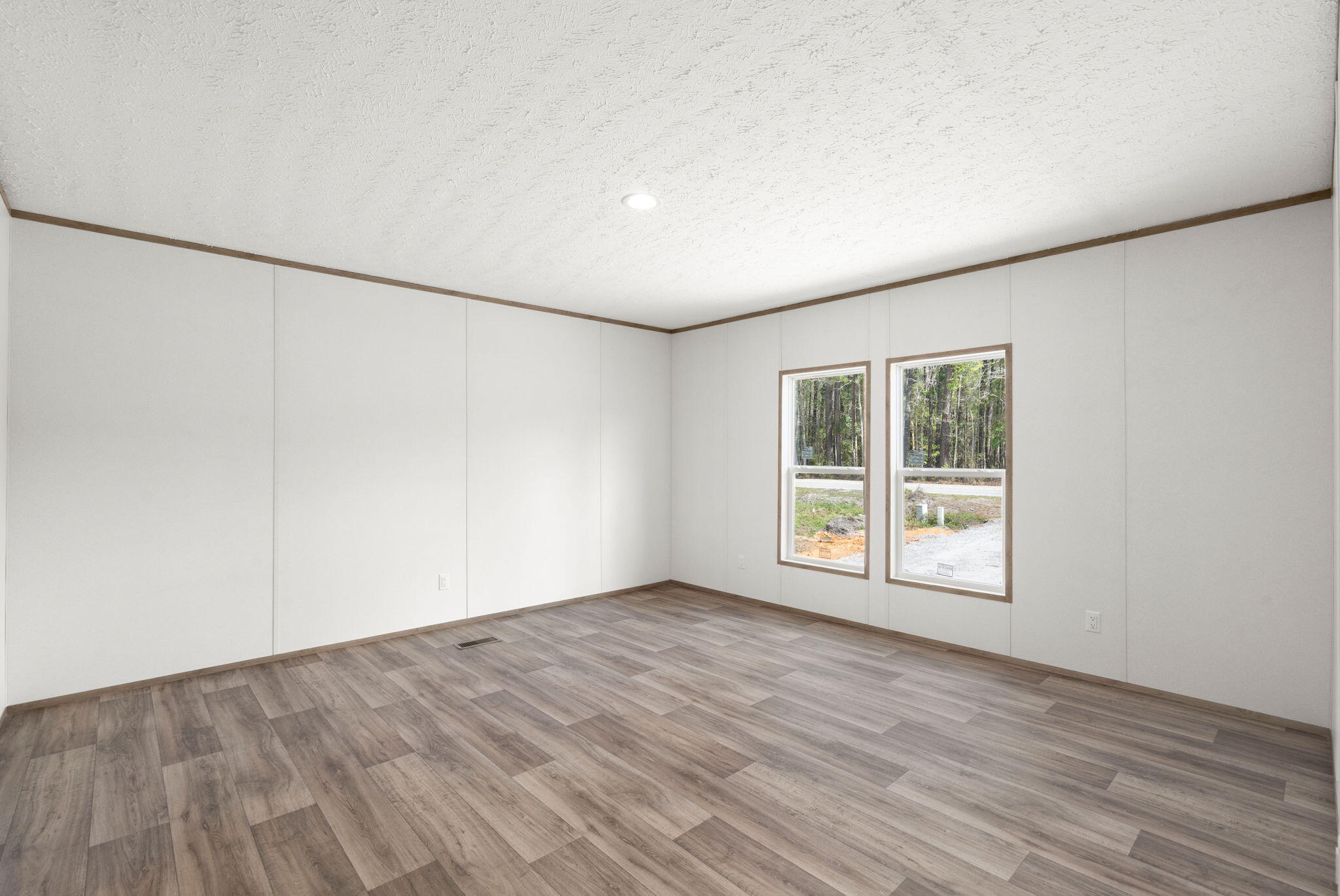 8996 Old State Road Holly Hill, SC 29059 - Photo 14 of 27 14