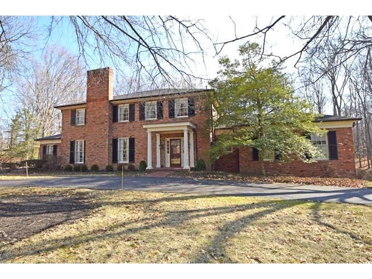 6300 Shadyglen Road Cincinnati, OH 45243 - Photo 1 of 1 Gallery Image 1