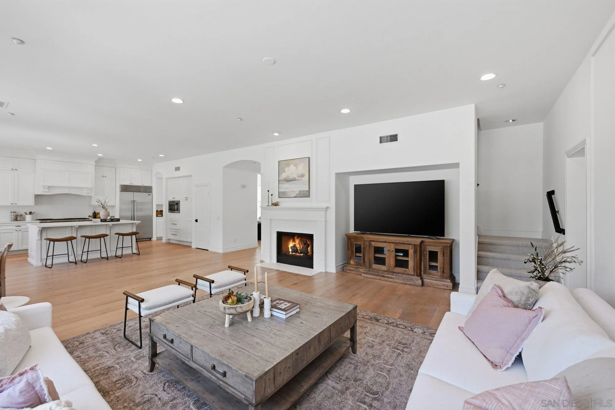 855 Stratford Knoll Encinitas, CA 92024 - Photo 29 of 74