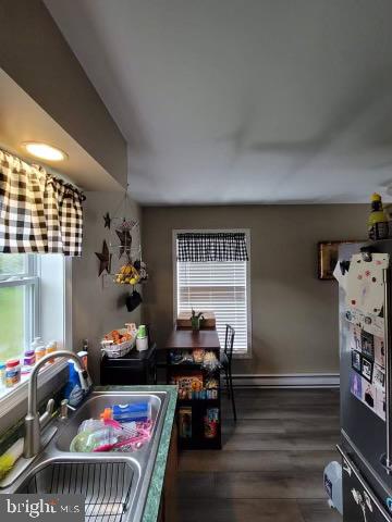 167 Church Road Jim Thorpe, PA 18229 - Photo 11 of 25 Gallery Image 11
