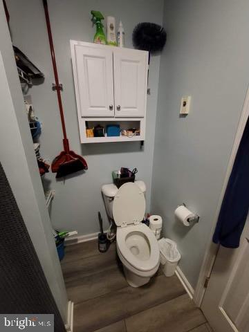 167 Church Road Jim Thorpe, PA 18229 - Photo 14 of 25 Gallery Image 14