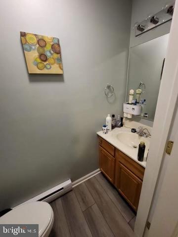 167 Church Road Jim Thorpe, PA 18229 - Photo 15 of 25 Gallery Image 15