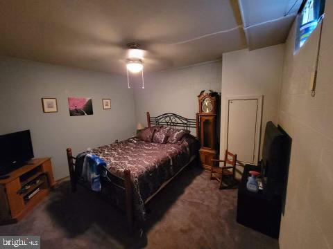 167 Church Road Jim Thorpe, PA 18229 - Photo 17 of 25 Gallery Image 17