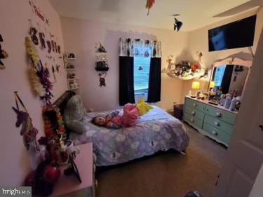 167 Church Road Jim Thorpe, PA 18229 - Photo 18 of 25 Gallery Image 18