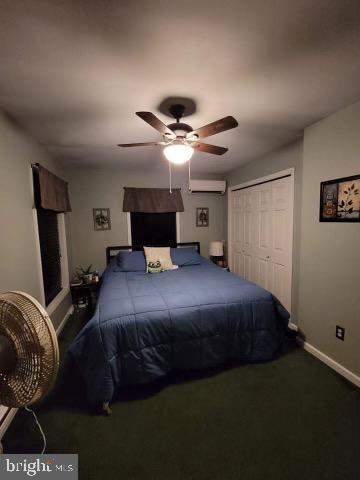 167 Church Road Jim Thorpe, PA 18229 - Photo 22 of 25 Gallery Image 22
