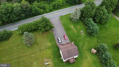 167 Church Road Jim Thorpe, PA 18229 - Photo 25 of 25 Gallery Image 25