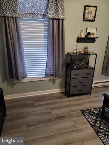 167 Church Road Jim Thorpe, PA 18229 - Photo 6 of 25 Gallery Image 6