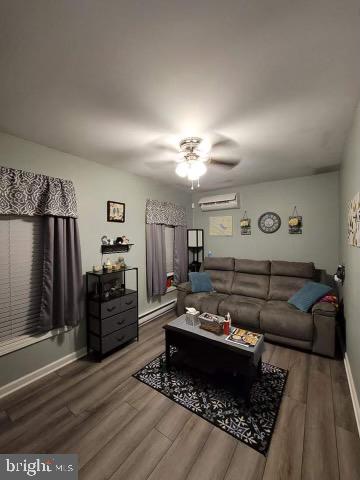 167 Church Road Jim Thorpe, PA 18229 - Photo 7 of 25 Gallery Image 7