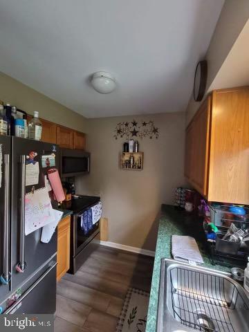 167 Church Road Jim Thorpe, PA 18229 - Photo 9 of 25 Gallery Image 9