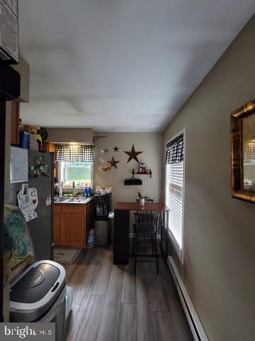 167 Church Road Jim Thorpe, PA 18229 - Photo 10 of 25 Gallery Image 10