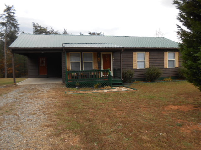 685 Flamingo Road Bassett, VA 24055 - Photo 1 of 1 Flamingo Road